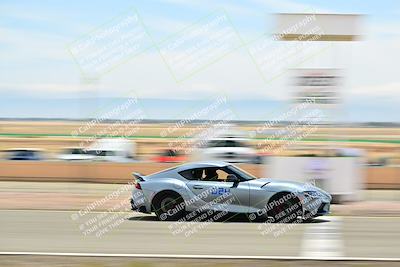 media/May-03-2025-Speed Ventures (Sat) [[ededc6c3fe]]/Yellow Group/Session 3 (Turn 10 and StartFinish)/